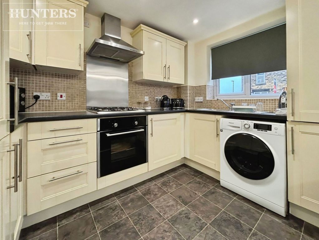 Additional image 9 of 2 bed flat for saleGawber Road, Barnsley S75