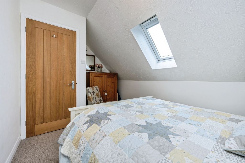 Additional image 22 of 4 bed detached house for saleBrook End, Weston Turville, Aylesbury HP22
