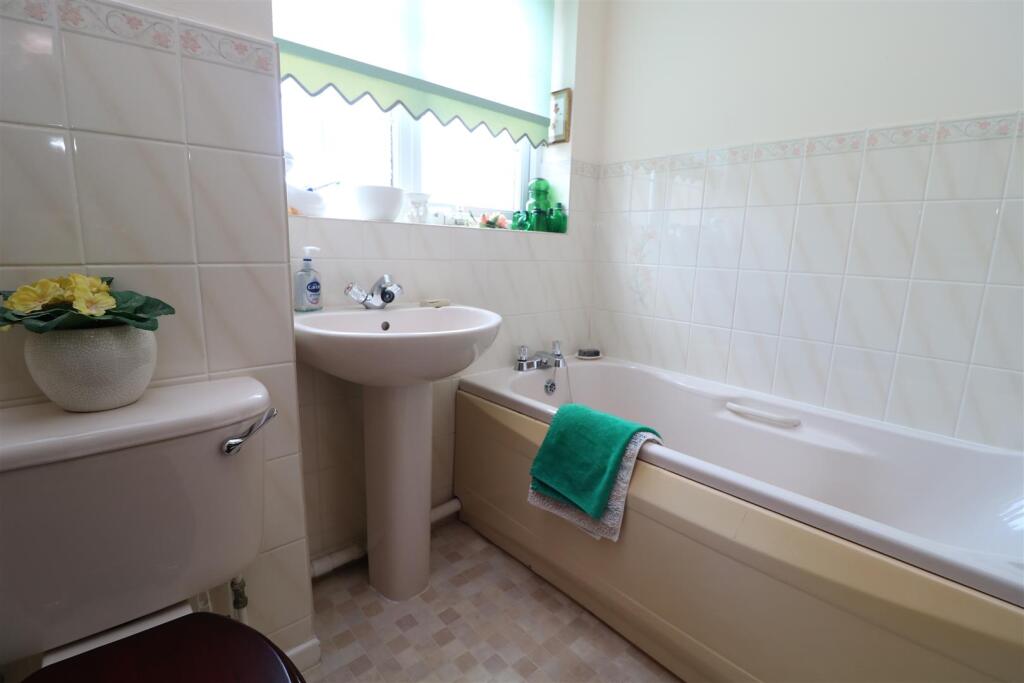 Additional image 14 of Nightingale Road, Trowbridge