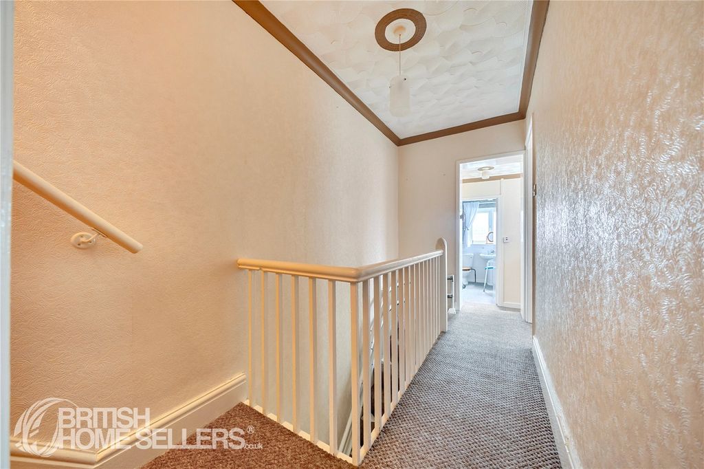 Additional image 7 of 3 bed terraced house for saleGorddinog Terrace, Llangoed, Beaumaris, Isle Of Anglesey LL58