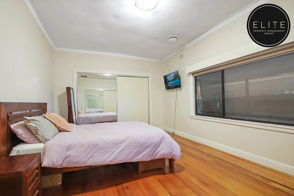 Additional image 6 of 413 Union Road, North Albury NSW 2640