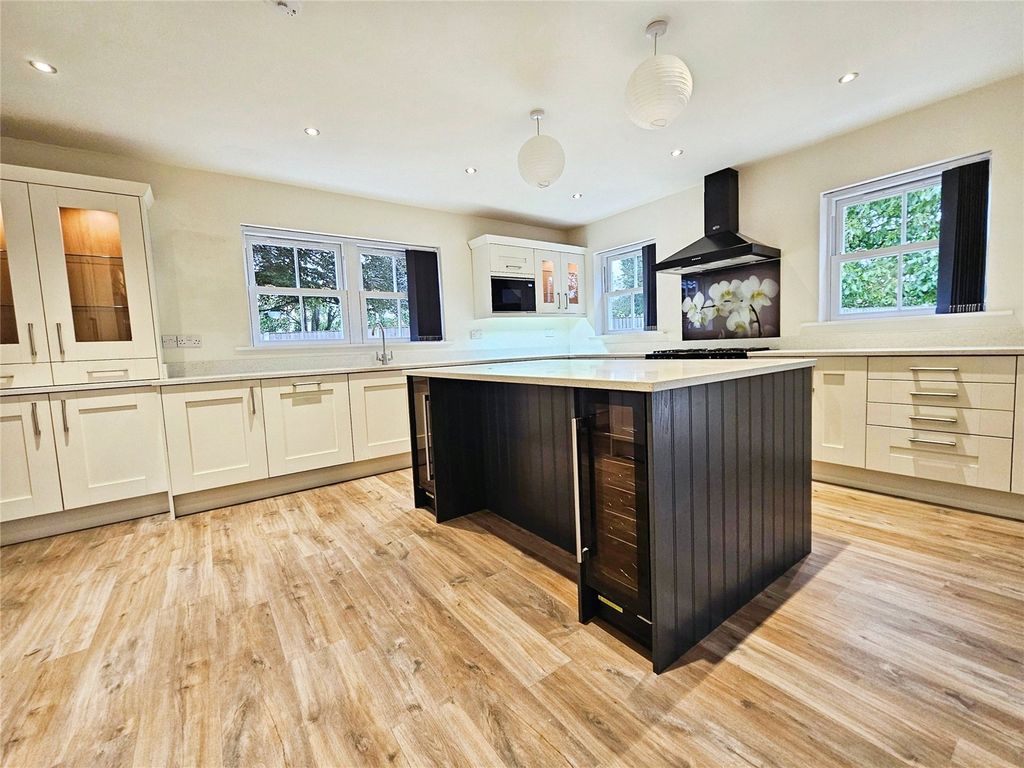 Additional image 2 of 4 bed detached house for saleChestnut Drive, Attleborough NR17
