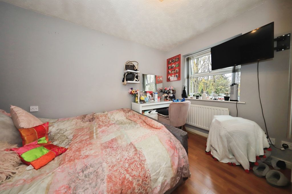 Additional image 11 of 5 bed detached house for saleConstantine Way, Bilston WV14