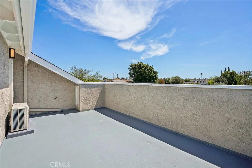Additional image 34 of 11721 Norgrove Lane, Rossmoor, CA 90720