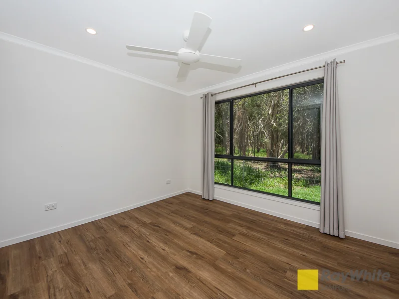 Additional image 7 of Richards Road Cottage, Camp Mountain QLD 4520
