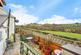 Additional image 25 of Cwmann, Carmarthenshire SA48