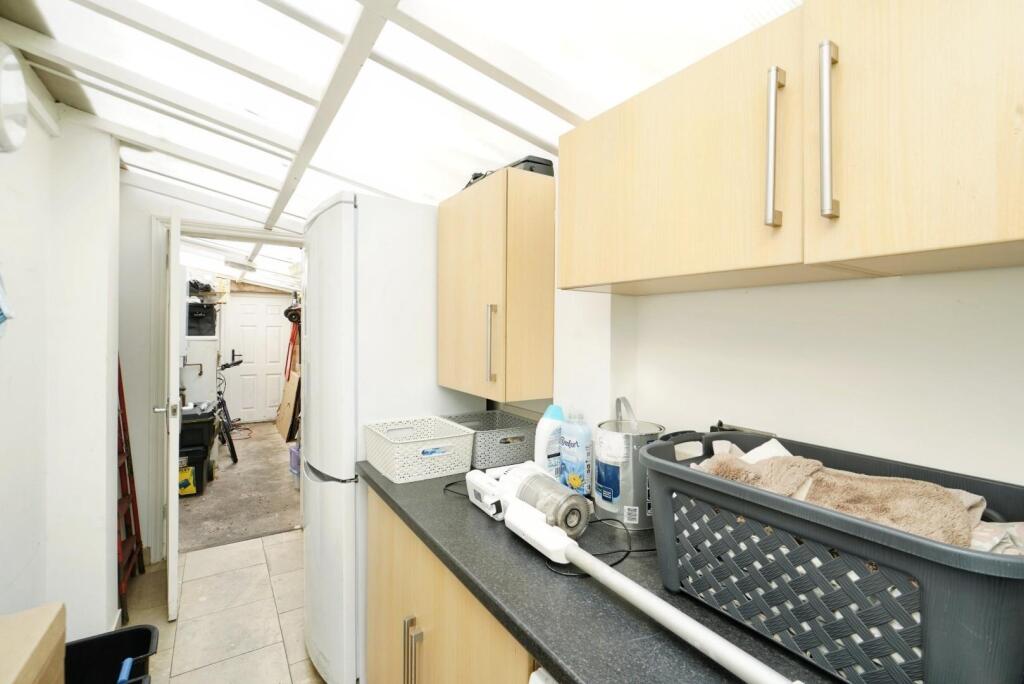 Additional image 13 of Goldieslie Road, Sutton Coldfield