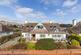 Additional image 26 of Barcombe Heights, Preston, Paignton