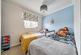 Additional image 12 of Thorney Leys,  Witney,  OX28