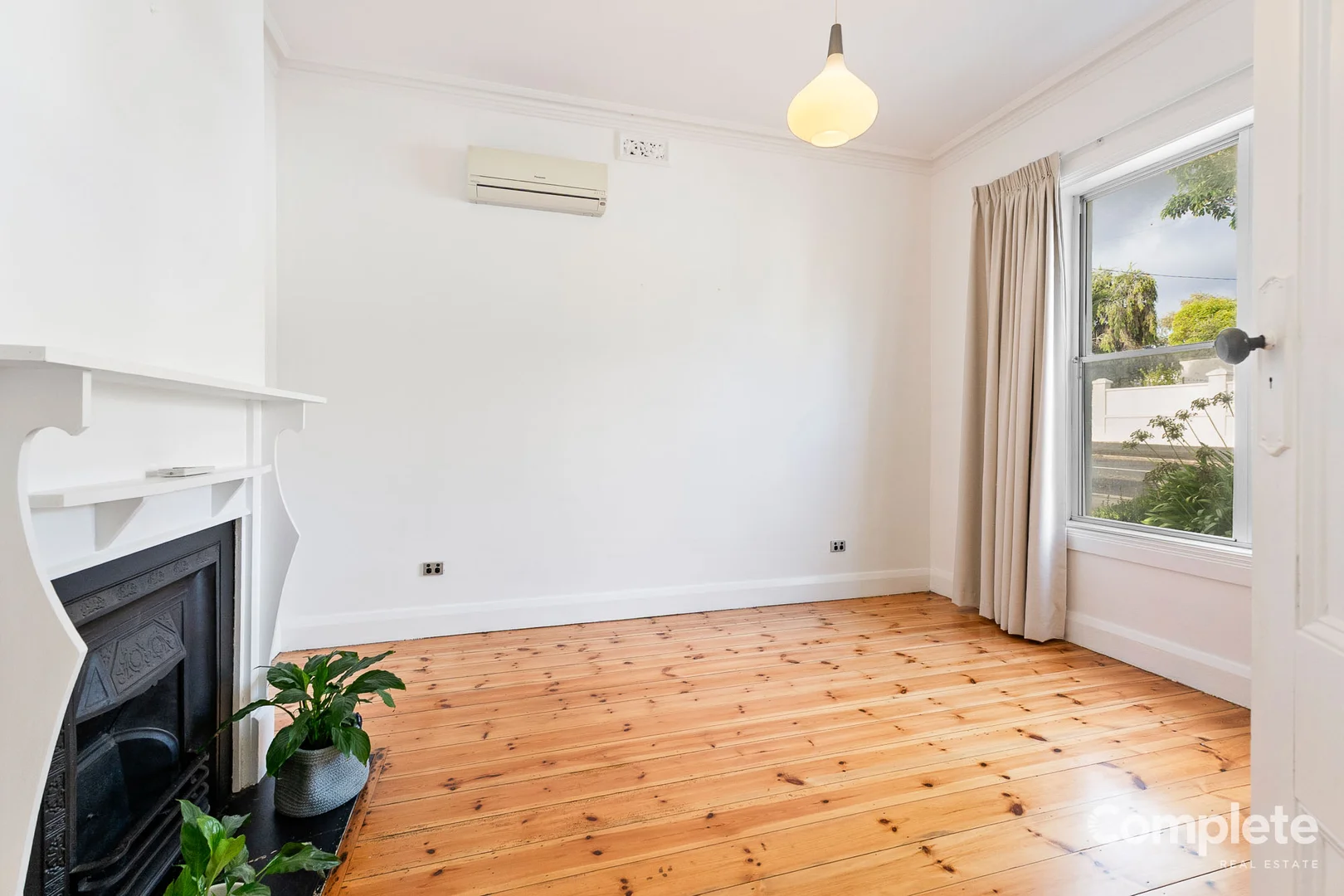 Additional image 7 of 21 VICTORIA TERRACE, Mount Gambier SA 5290