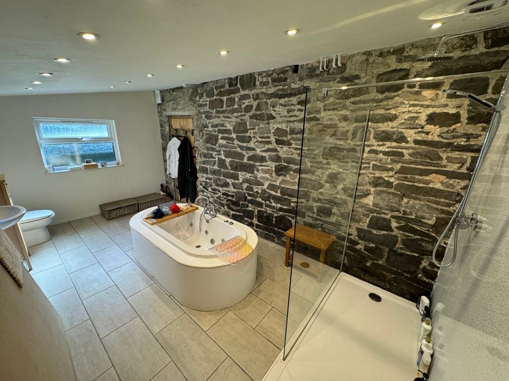 Additional image 14 of 4 bed farm for saleTrefenter, Aberystwyth SY23