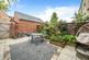 Additional image 5 of Lohart Lane, East Wichel, Swindon, SN1