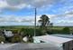 Additional image 10 of St. Davids Road, Haverfordwest, SA61