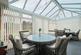 Additional image 8 of Moorsholm Drive, Wollaton, Nottingham, NG8