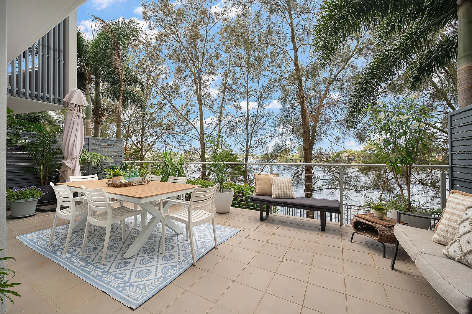 Additional image 9 of 7/101 Birtinya Boulevard, Birtinya QLD 4575