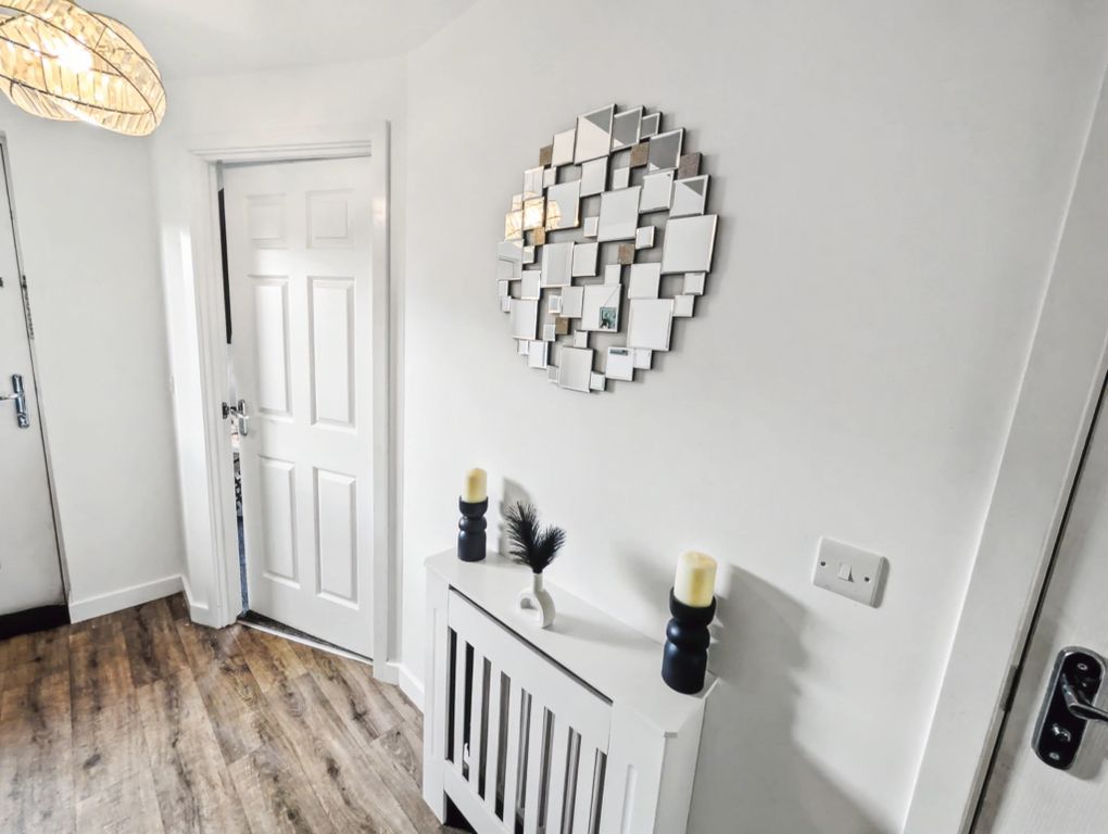 Additional image 19 of 3 bed semi-detached house for saleReilly Gardens, Saltcoats KA21