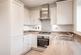 Additional image 11 of Plot 40, The Danbury at Oundle Walk, St Christophers Drive PE8