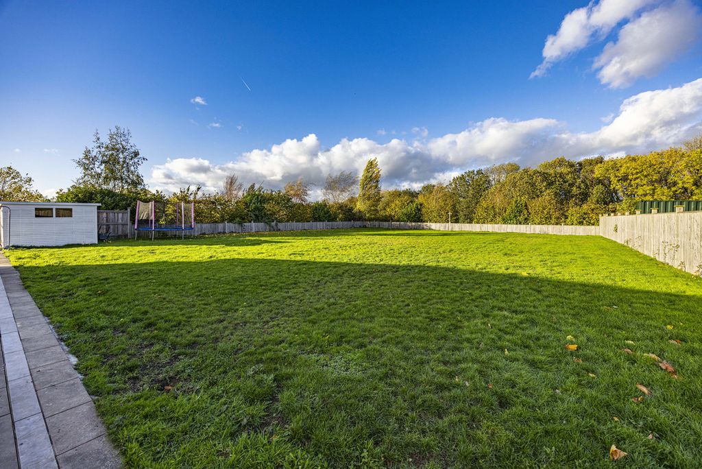 Additional image 19 of 4 bed detached bungalow for saleDerby Road, Ripley DE5