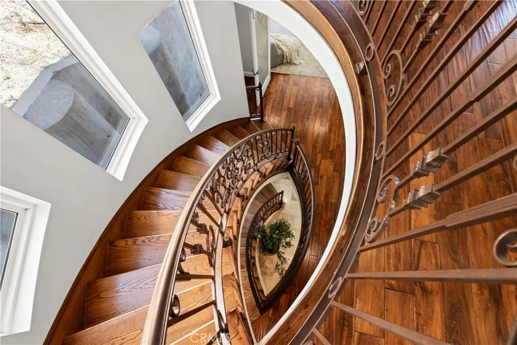 Additional image 33 of 5265 Elvira Road, Woodland Hills, CA 91364