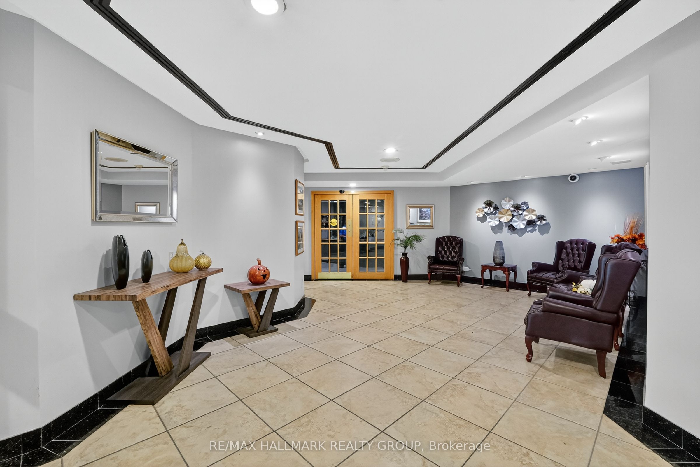 Additional image 4 of 80 Sandcastle Drive, Ottawa, ON, K2H 9E7