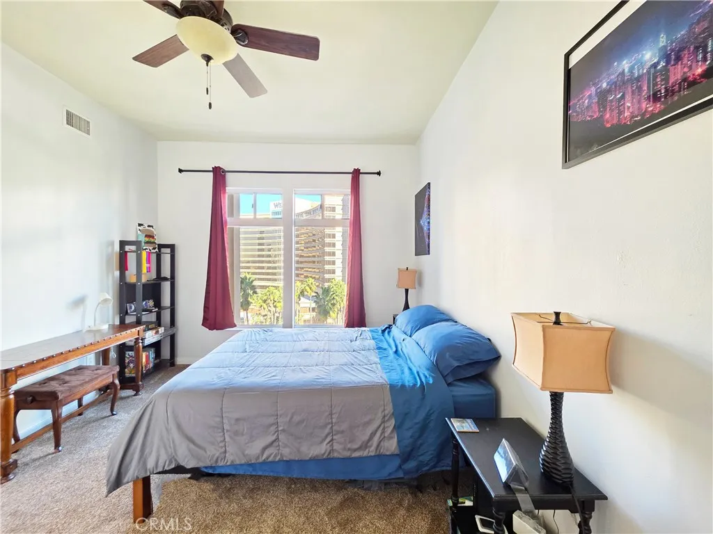 Additional image 46 of 388 E Ocean Blvd Unit 907, Long Beach, CA 90802