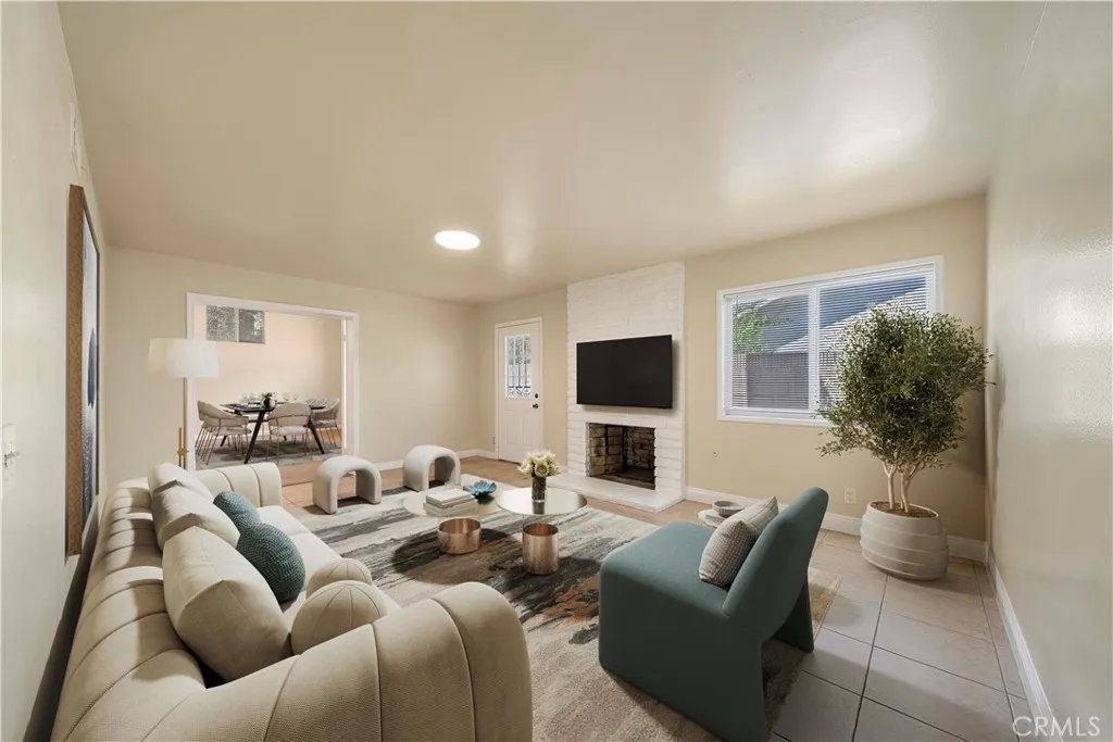 Additional image 32 of 1707 Banida Avenue, Rowland Heights, CA 91748