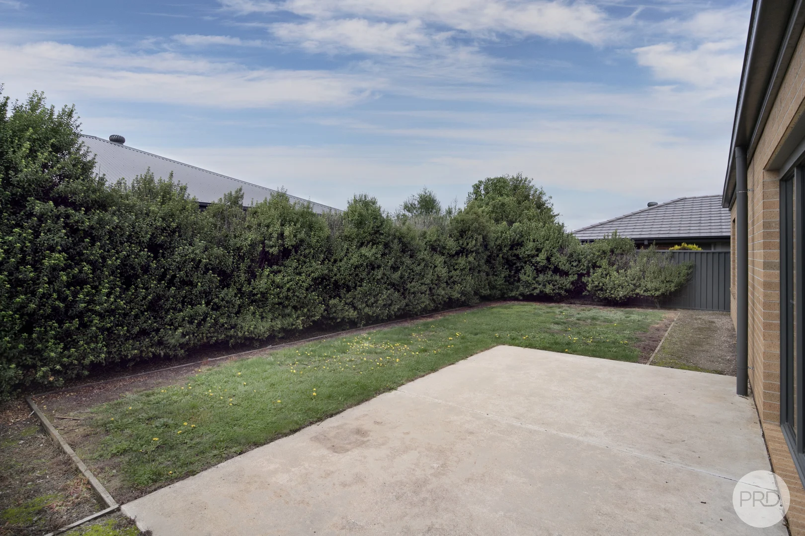 Additional image 12 of 16 O'Callaghan Parade, Lucas VIC 3350