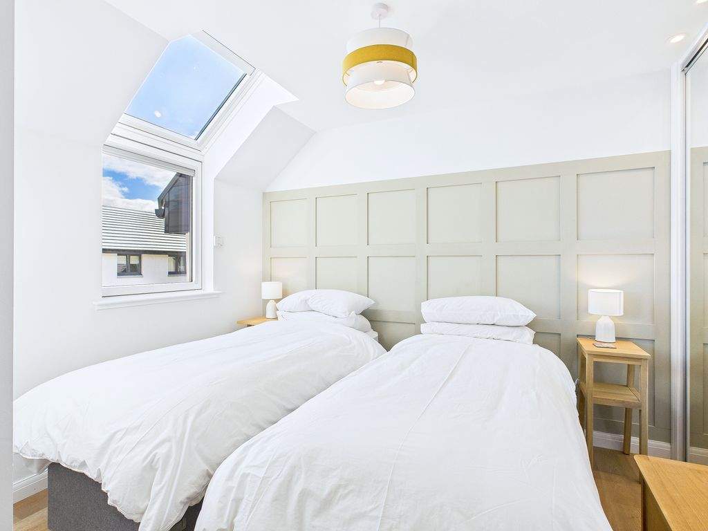 Additional image 18 of 3 bed semi-detached house for saleBynack More, Aviemore PH22