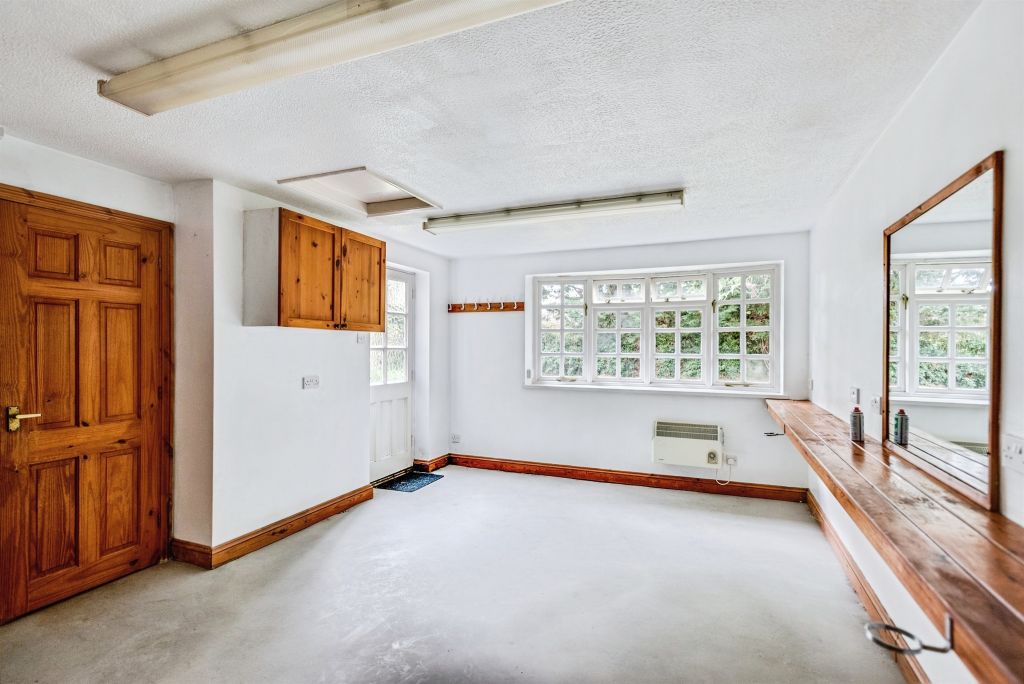 Additional image 19 of 4 bed detached house for saleHigh Street, Sutton Courtenay, Abingdon OX14