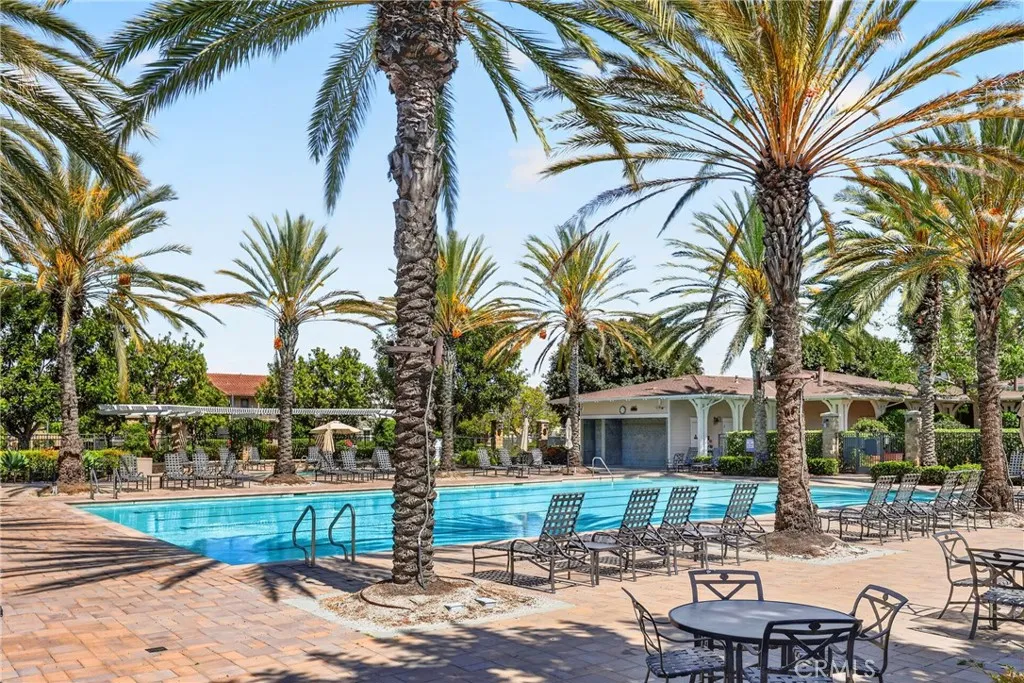 Additional image 54 of 3233 Larkspur Street, Tustin, CA 92782