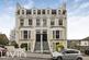 The Heights, London SE19