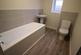 Additional image 3 of Acresford Park, Handsacre, Rugeley, WS15 4FE