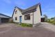 Beauly IV4