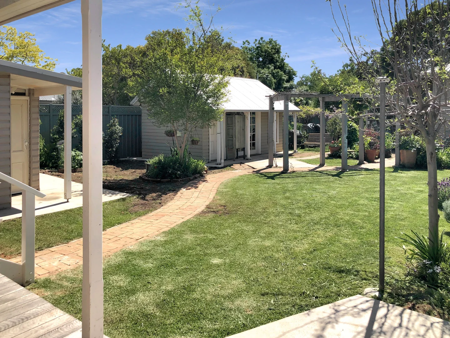 Additional image 11 of 155 Forsyth Street, Wagga Wagga NSW 2650