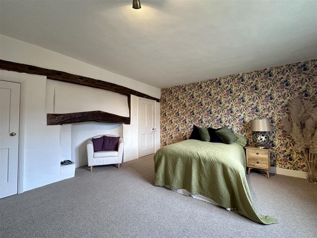 Additional image 27 of 5 bed detached house for saleThe Street, Great Chart, Ashford TN23