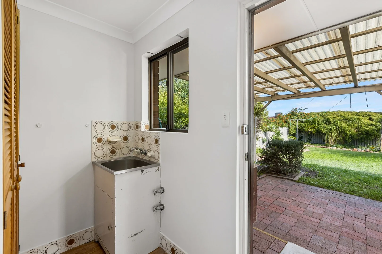 Additional image 15 of 7 Rudall Way, Padbury WA 6025