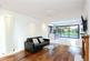 Additional image 7 of Tennison Road, London, SE25