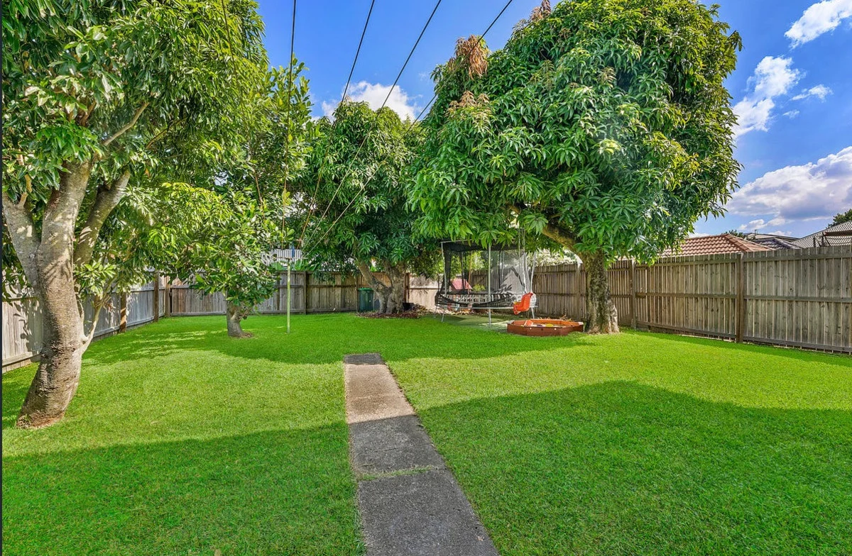 Additional image 11 of 70 Harding Street, Hendra QLD 4011