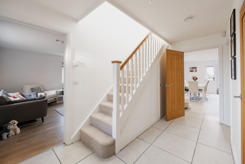 Additional image 5 of 4 bed detached house for saleKenan Drive, Attleborough NR17