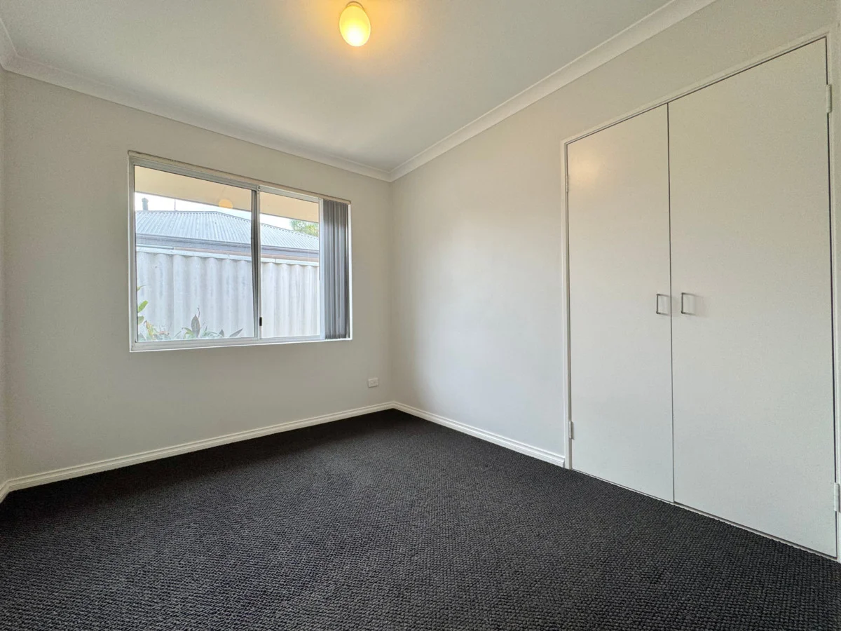 Additional image 5 of 12 Amulla Court, Halls Head WA 6210
