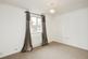 Additional image 10 of Pembury Road, Tonbridge, Kent, TN9