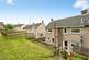 Additional image 13 of Rosewood Avenue, Port Talbot, SA12