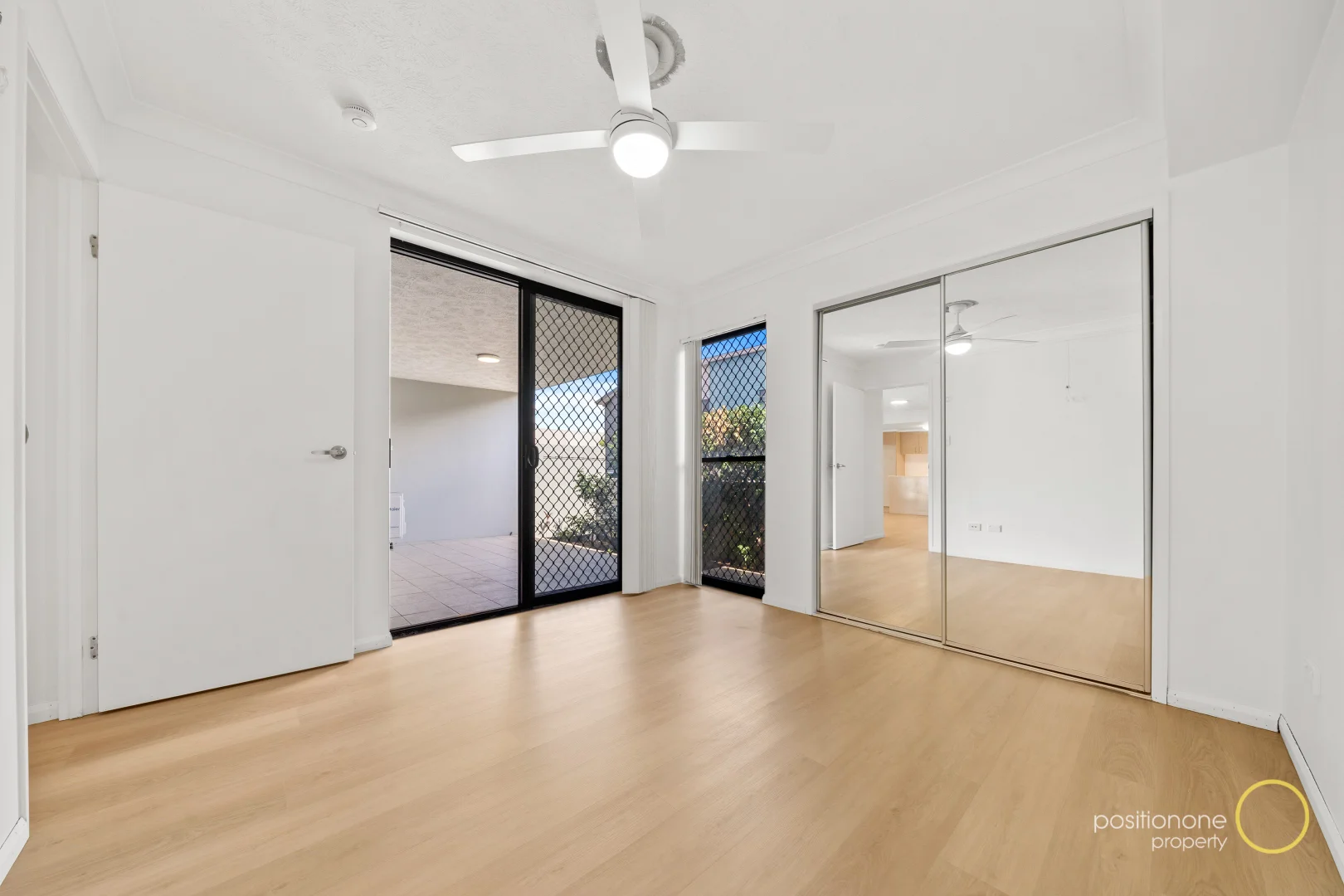 Additional image 5 of 64/35 Hamilton Road, Moorooka QLD 4105