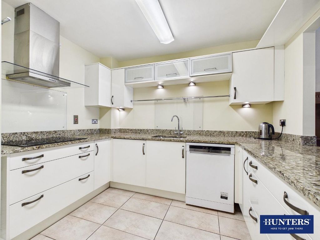Additional image 7 of 2 bed flat for saleBeezon Road, Kendal LA9