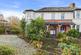 Station Road, Okehampton, Devon