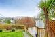Additional image 29 of Twyniago, Pontarddulais, Swansea, West Glamorgan, SA4 8HX