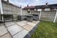 Additional image 22 of Portway, Woodhouse Park, Manchester, M22