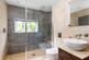 Additional image 22 of Highfield Lane, Thursley, Godalming, Surrey, GU8 6QJ
