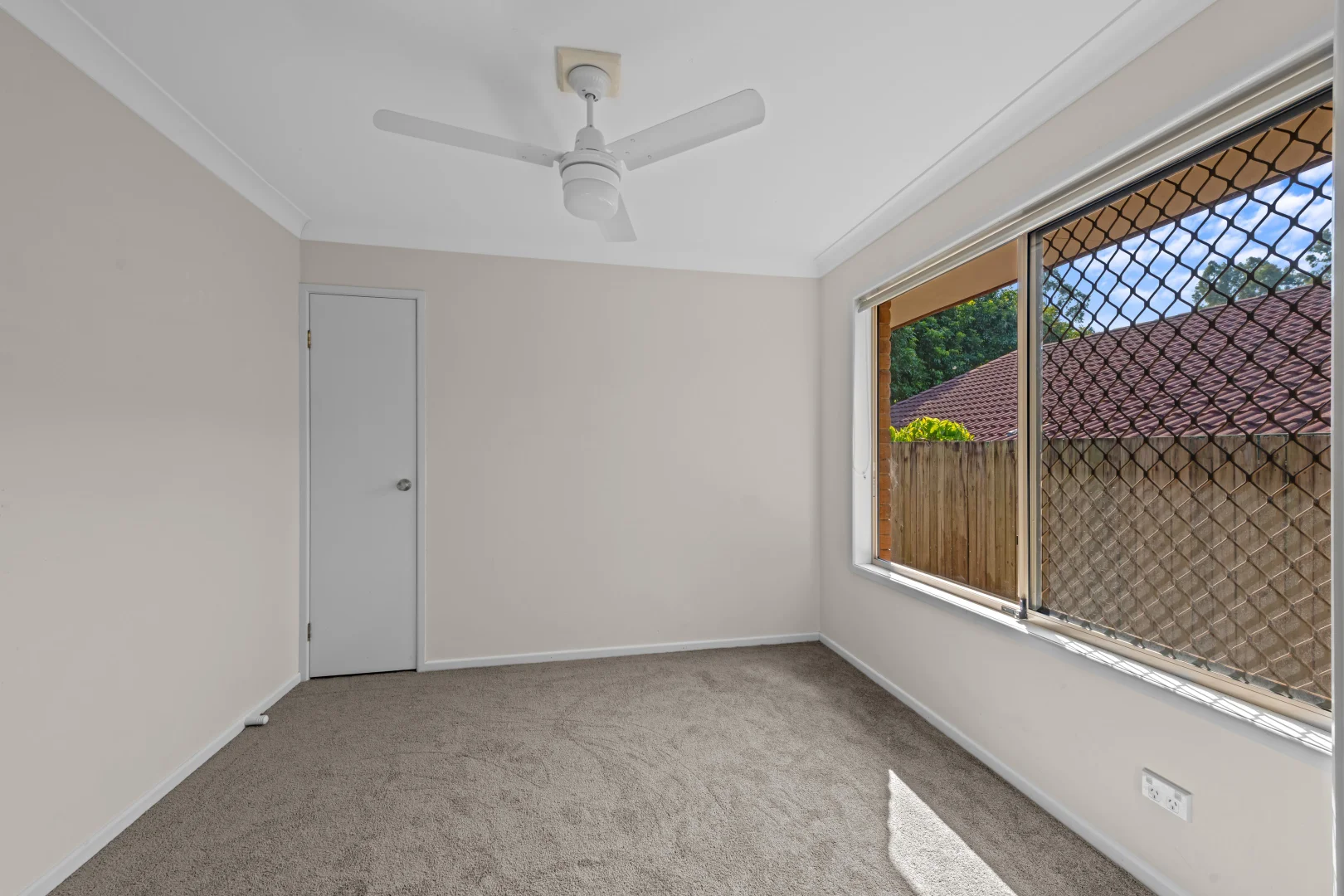 Additional image 8 of 76 Kays Road, The Gap QLD 4061