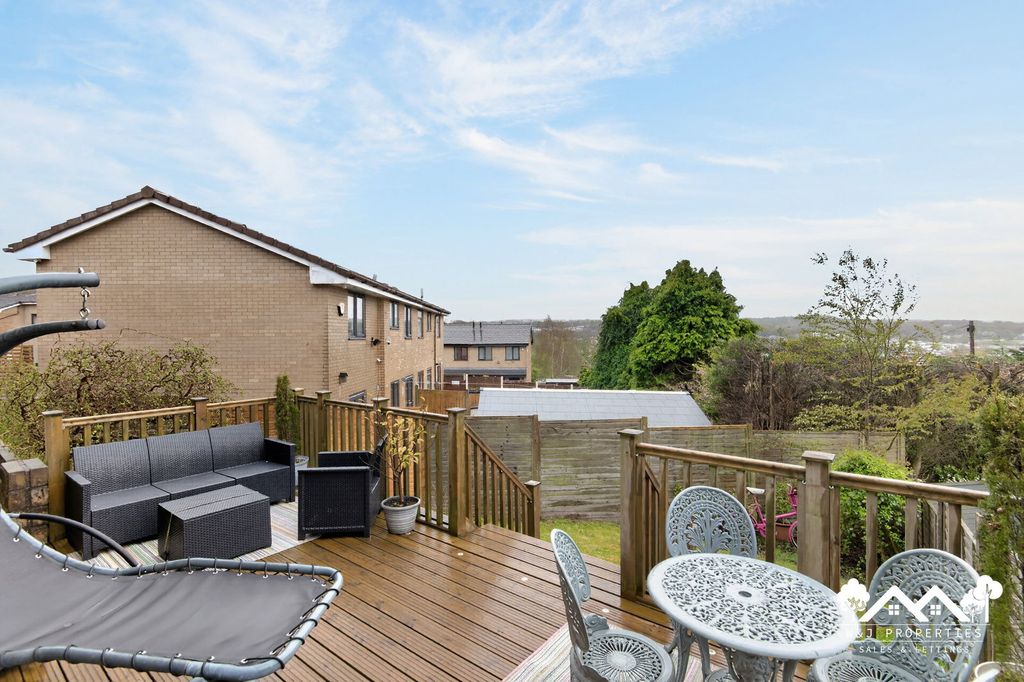 Additional image 38 of 4 bed semi-detached house for saleSprucewood Close, Accrington BB5